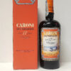 Caroni 17 years old Enoteca Siena Batani Bottiglie Superalcolici