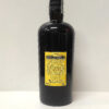 Caroni 23 years old Enoteca Siena Batani Bottiglie Superalcolici