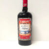 Caroni 21 years old Enoteca Siena Batani Bottiglie Superalcolici