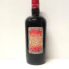 Caroni 21 years old Enoteca Siena Batani Bottiglie Superalcolici