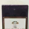 The Macallan 18 anni 1996 Siena Batani Bottiglie Superalcolici