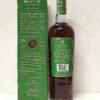 The Macallan Edition n.4 Siena Batani Bottiglie Superalcolici