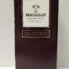 Macallan Inspiration 1851 Siena Batani Bottiglie Superalcolici Caffè