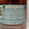 Bruichladdich 1993-14 years old Siena Batani Bottiglie Superalcolici Caffè