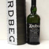 Ardbeg 10 Years Old Warehouse Pack Siena Batani Bottiglie Superalcolici Caffè