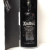 Ardbeg 10 Years Old Warehouse Pack Siena Batani Bottiglie Superalcolici Caffè