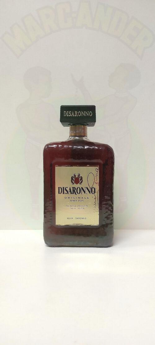 Amaretto di Saronno Caffè enoteca Batani Andrea Siena bottiglie