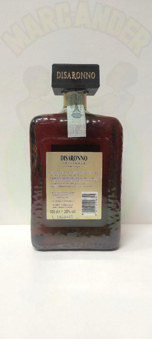 Amaretto di Saronno Caffè enoteca Batani Andrea Siena bottiglie