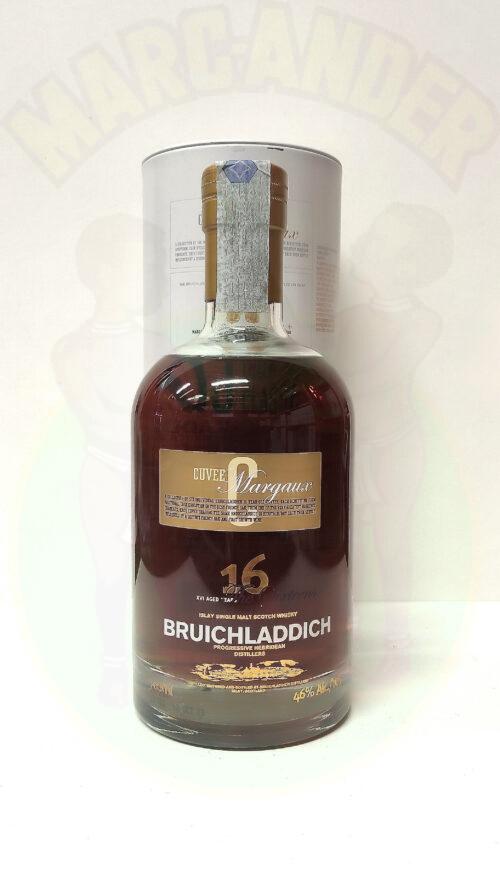 Bruichladdich 16 anni Caffè enoteca Batani Andrea Siena bottiglie