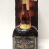 Grand Marnier Cuvee Du Centenaire Caffè enoteca Batani Andrea Siena bottiglie