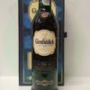 Glenfiddich 19 anni Bourbon Cask Caffè enoteca Batani Andrea Siena bottiglie