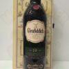 Glenfiddich 19 anni Madeira Cask Caffè enoteca Batani Andrea Siena bottiglie