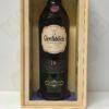 Glenfiddich 19 anni Madeira Cask Caffè enoteca Batani Andrea Siena bottiglie