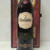 Glenfiddich 19 anni Red Wine Cask Caffè enoteca Batani Andrea Siena bottiglie