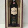 Glenfiddich 19 anni Red Wine Cask Caffè enoteca Batani Andrea Siena bottiglie