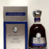 Rum Diplomatico Vintage 2008 Caffè enoteca Batani Andrea Siena bottiglie