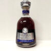 Rum Diplomatico Vintage 2008 Caffè enoteca Batani Andrea Siena bottiglie