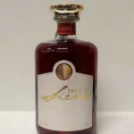 Bottiglia di Amaro di Siena