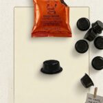 Capsule Compatibili Lavazza A Modo Mio in vendita presso Marc-Ander Caffè di Batani Andrea a Siena