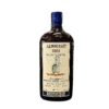 Bottiglia di Rum Rainforest 2024 Habitation Velier
