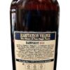 Bottiglia di Rum Rainforest 2024 Habitation Velier
