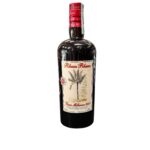 Rhum Rhum Vieux Millesimé 2013