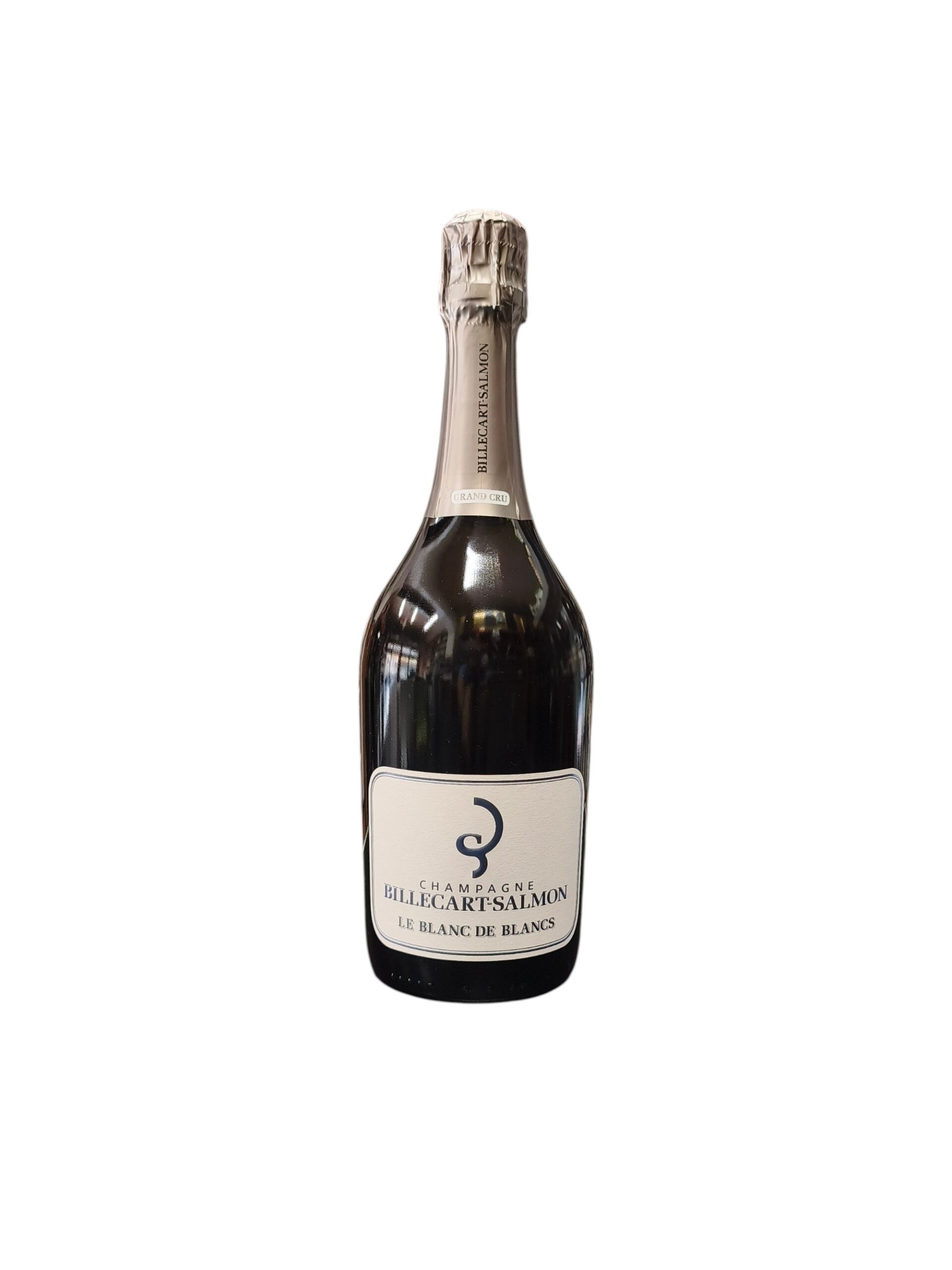 Billecart-Salmon Le Blanc de Blancs