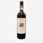 Istine Chianti Classico DOCG 2023