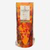 Macallan A Night On Earth Confezione Macallan A Night On Earth In Scotland Whisky
