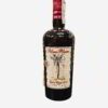 Rhum Rhum Extra Vieux 2012 Marie-Galante Agricole