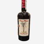 Rhum Rhum Extra Vieux 2012 Marie-Galante Agricole