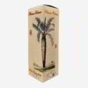 Rhum Rhum Extra Vieux 2012 Marie-Galante Agricole