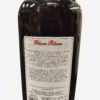 Rhum Rhum Extra Vieux 2012 Marie-Galante Agricole