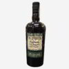Foursquare Supernum Single Blended Rum Foursquare Supernum Single Blended Rum Barbados