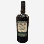 Foursquare Supernum Single Blended Rum Barbados