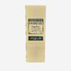 Foursquare Supernum Single Blended Rum Foursquare Supernum Single Blended Rum Barbados