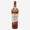 Macallan A Night On Earth Confezione Macallan A Night On Earth In Scotland Whisky
